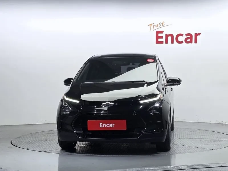 Chevrolet Bolt ���� 30% ����� | Mobile.bg � ����������� 3