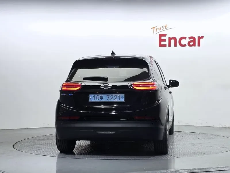 Chevrolet Bolt ���� 30% ����� | Mobile.bg � ����������� 4