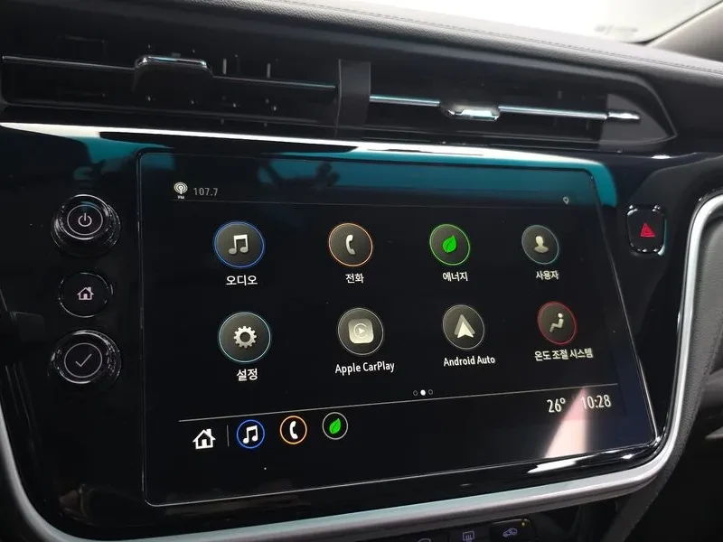 Chevrolet Bolt ���� 30% ����� | Mobile.bg � ����������� 14
