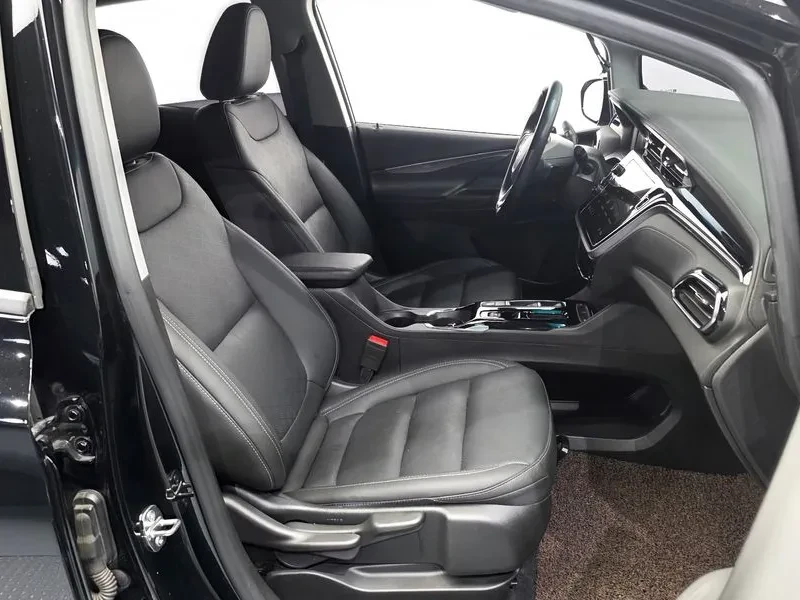 Chevrolet Bolt ���� 30% ����� | Mobile.bg � ����������� 11