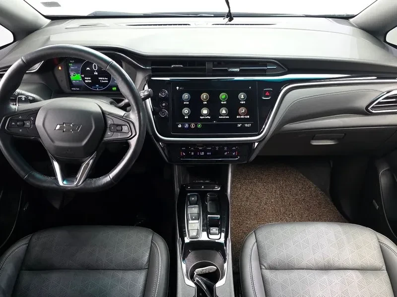 Chevrolet Bolt ���� 30% ����� | Mobile.bg � ����������� 7