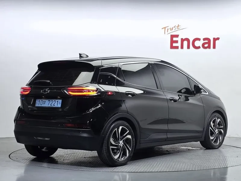 Chevrolet Bolt ���� 30% ����� | Mobile.bg � ����������� 2