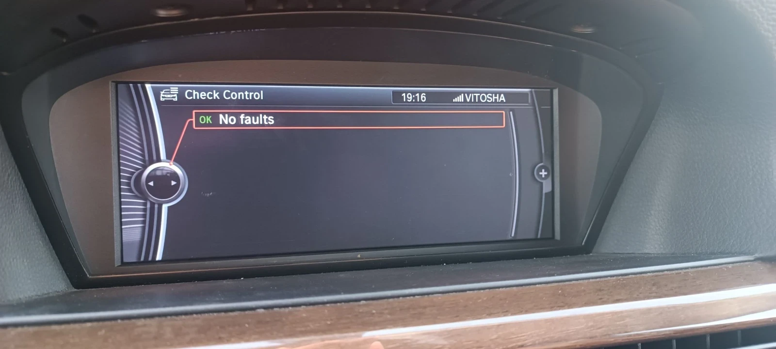 BMW 325 * * M Competition* X-Drive* 218hp* *  | Mobile.bg   16