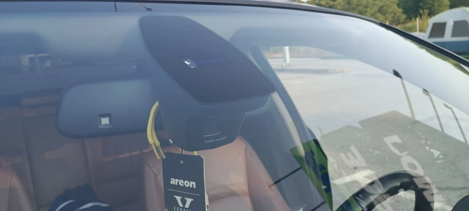 BMW 325 * * M Competition* X-Drive* 218hp* *  | Mobile.bg   12