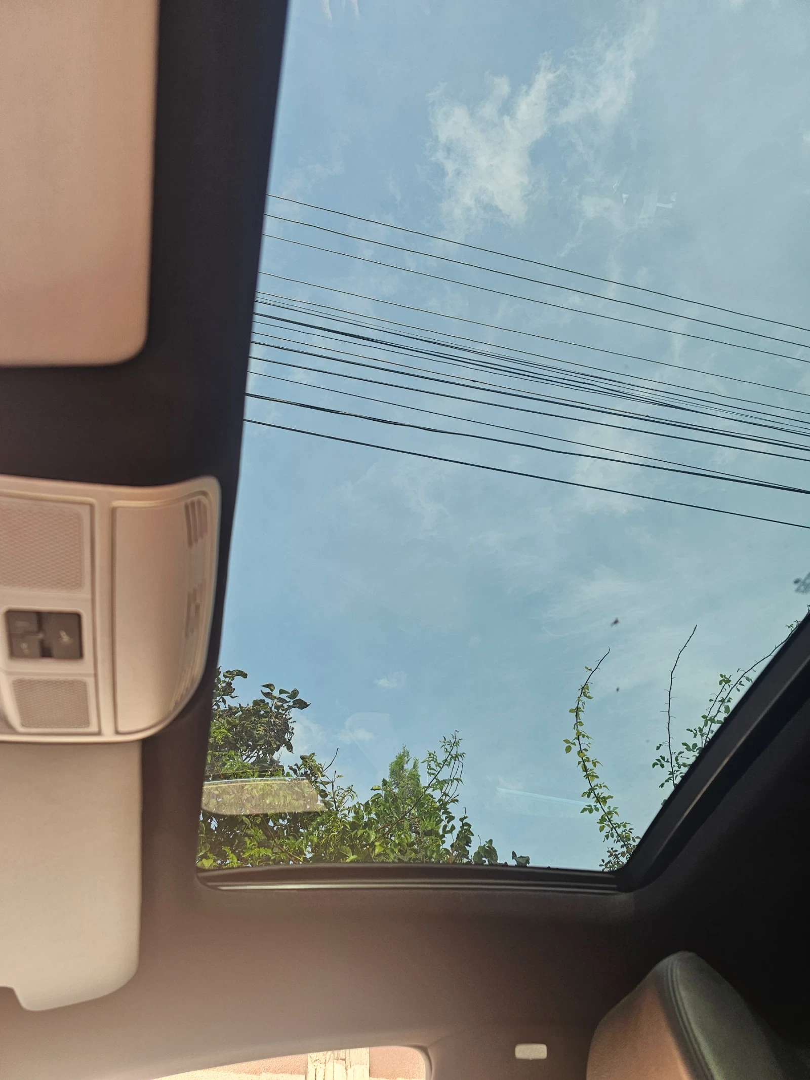 VW CC 2.0TSI 200 p.s ГАЗ  - изображение 9