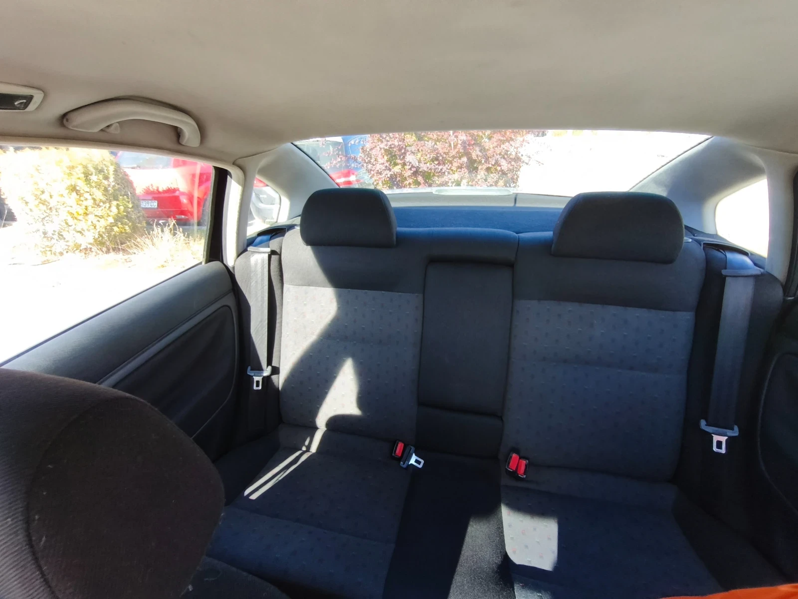 VW Passat B5 | Mobile.bg   14