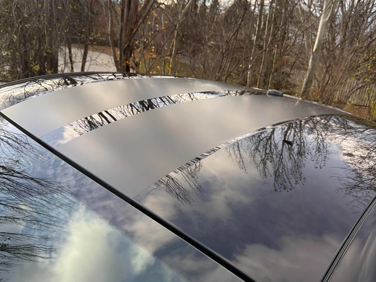 Ford Mustang GT * * CARFAX * * АВТО КРЕДИТ * *  - изображение 6