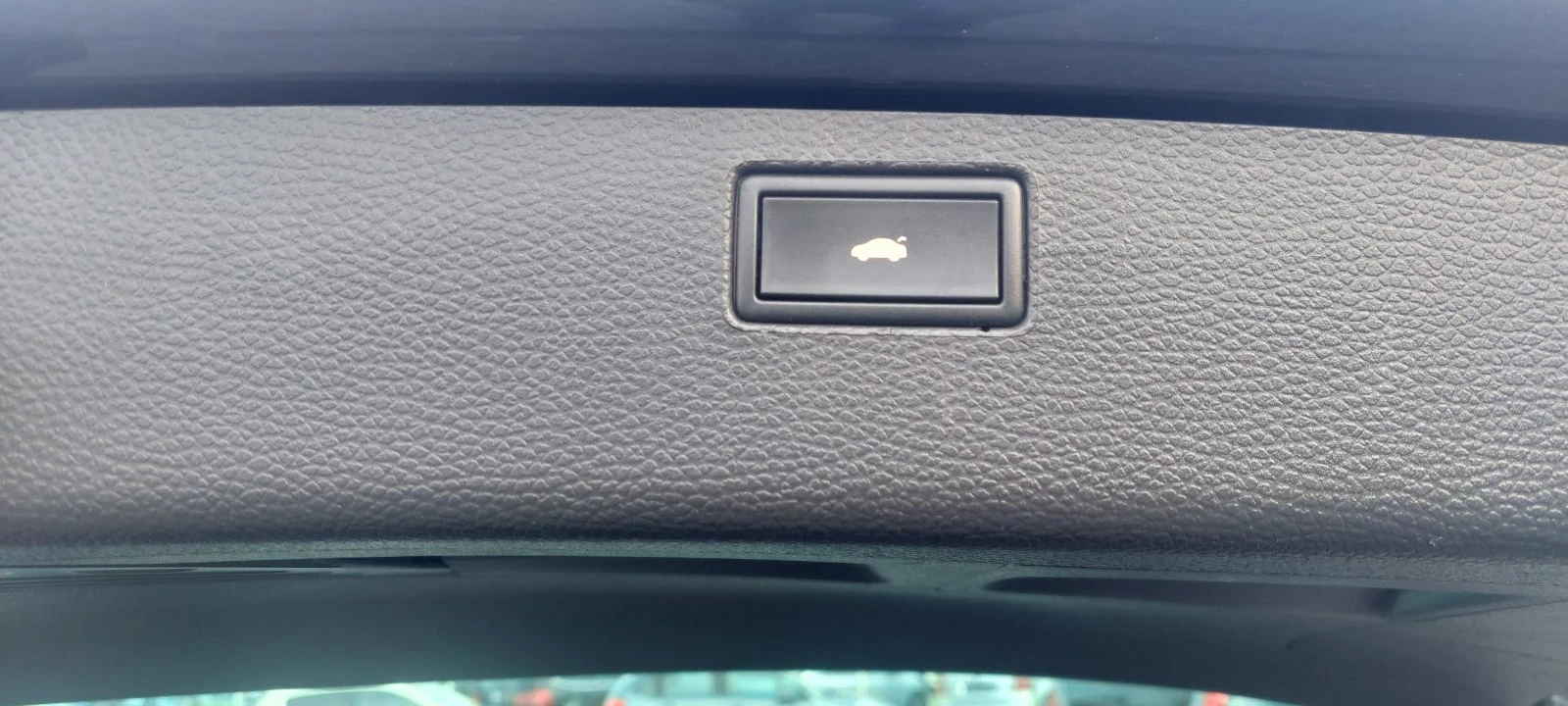 VW Passat 2.0 Alltrack - Distronick - all assistants | Mobile.bg � ����������� 14