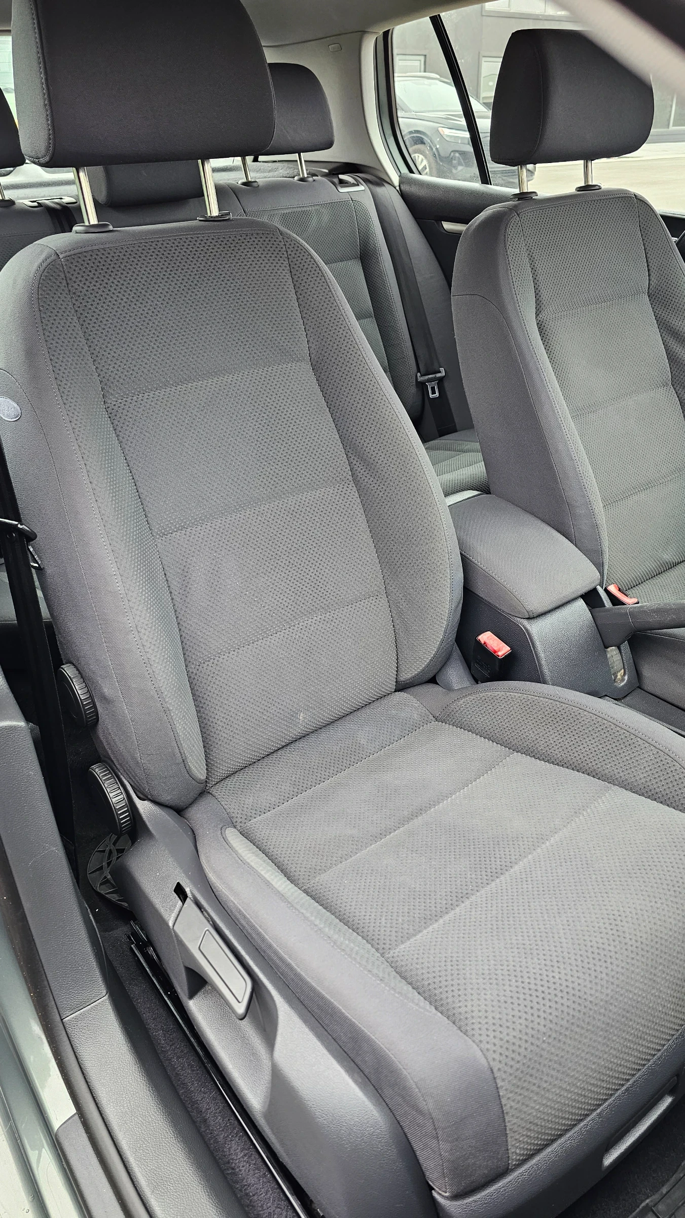 VW Golf V/� �����������/1.4 Benzin/75ps/Klima | Mobile.bg � ����������� 13