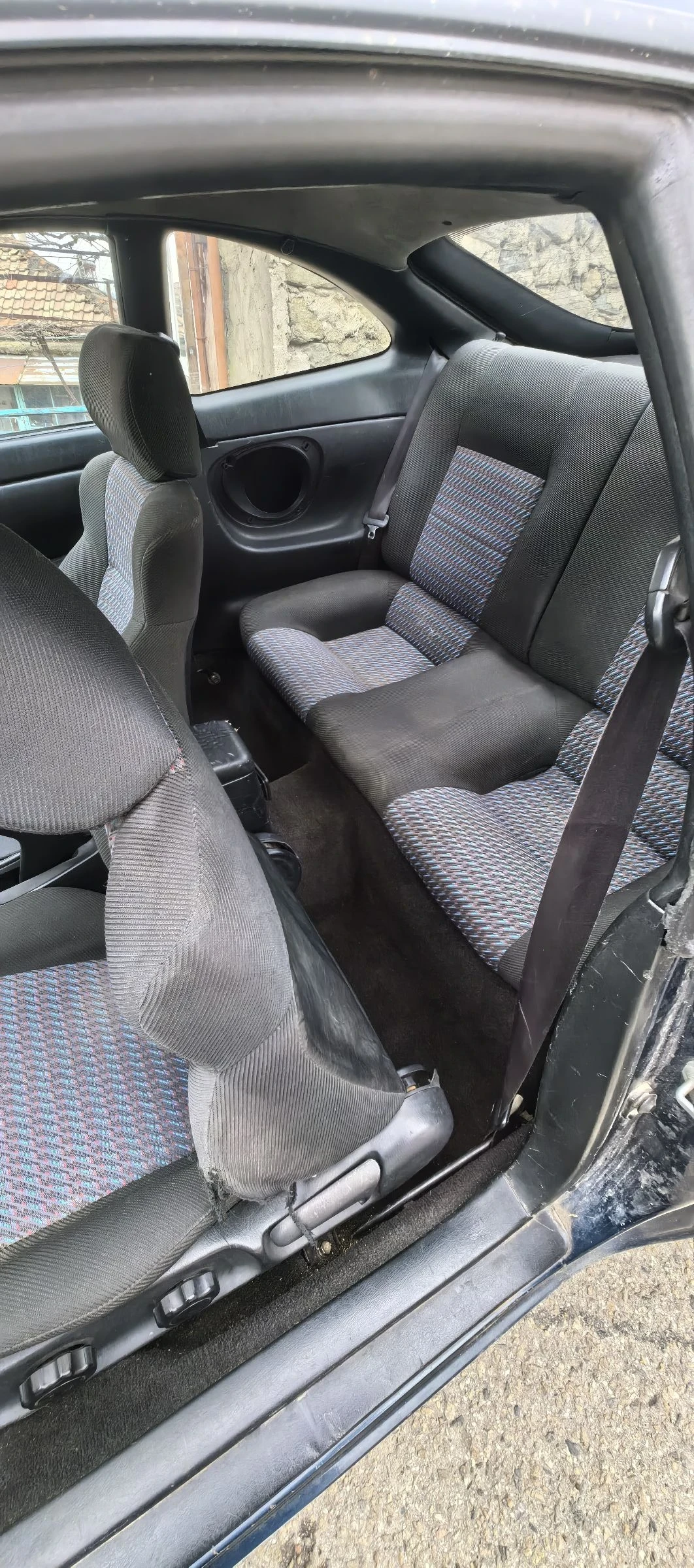 Toyota Celica | Mobile.bg � ����������� 15