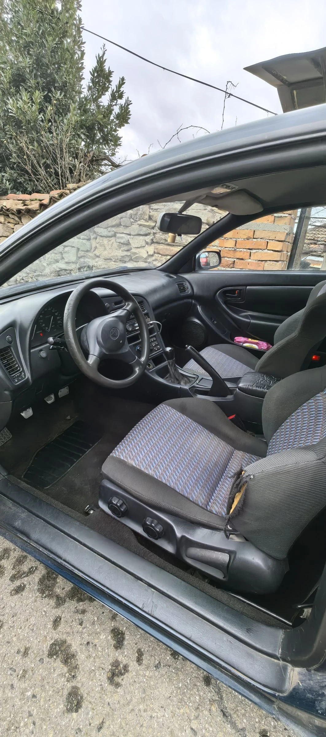 Toyota Celica | Mobile.bg � ����������� 10