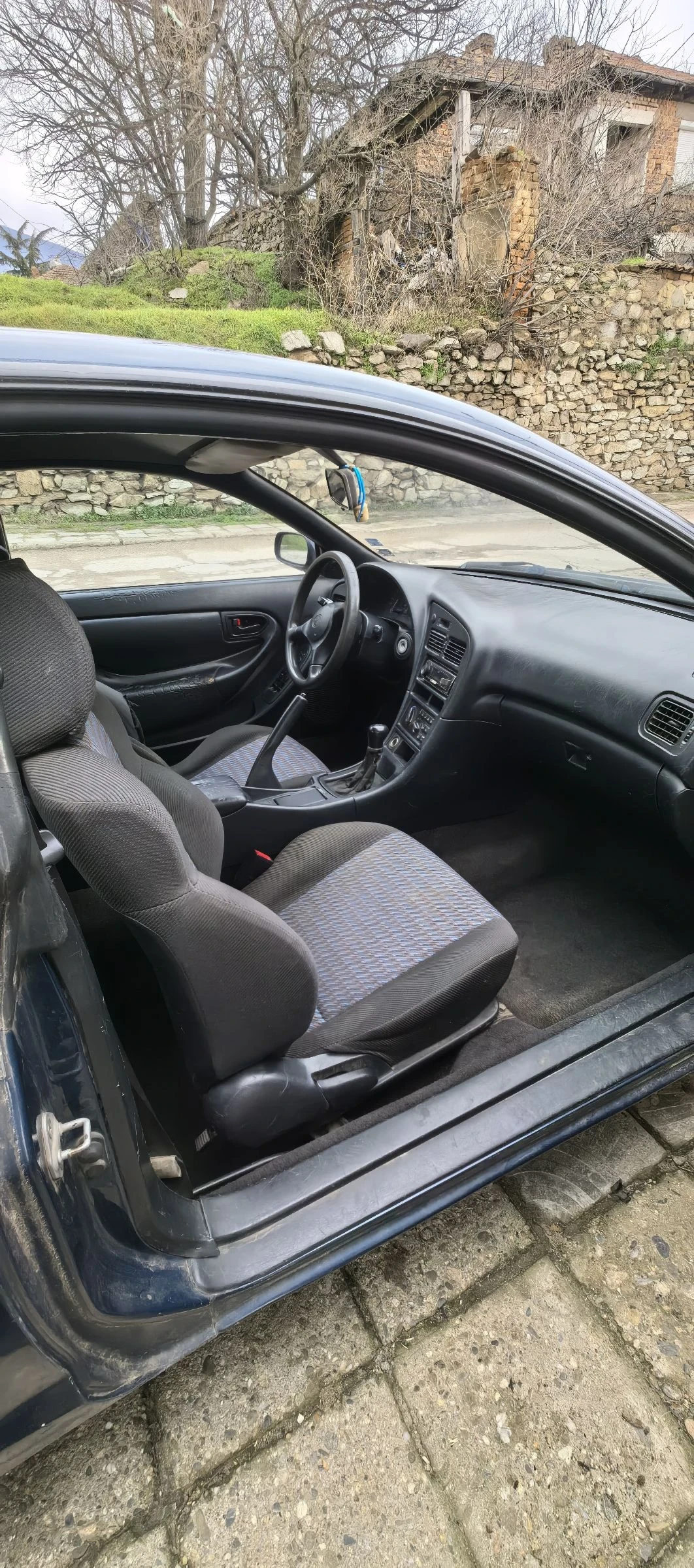 Toyota Celica | Mobile.bg � ����������� 12