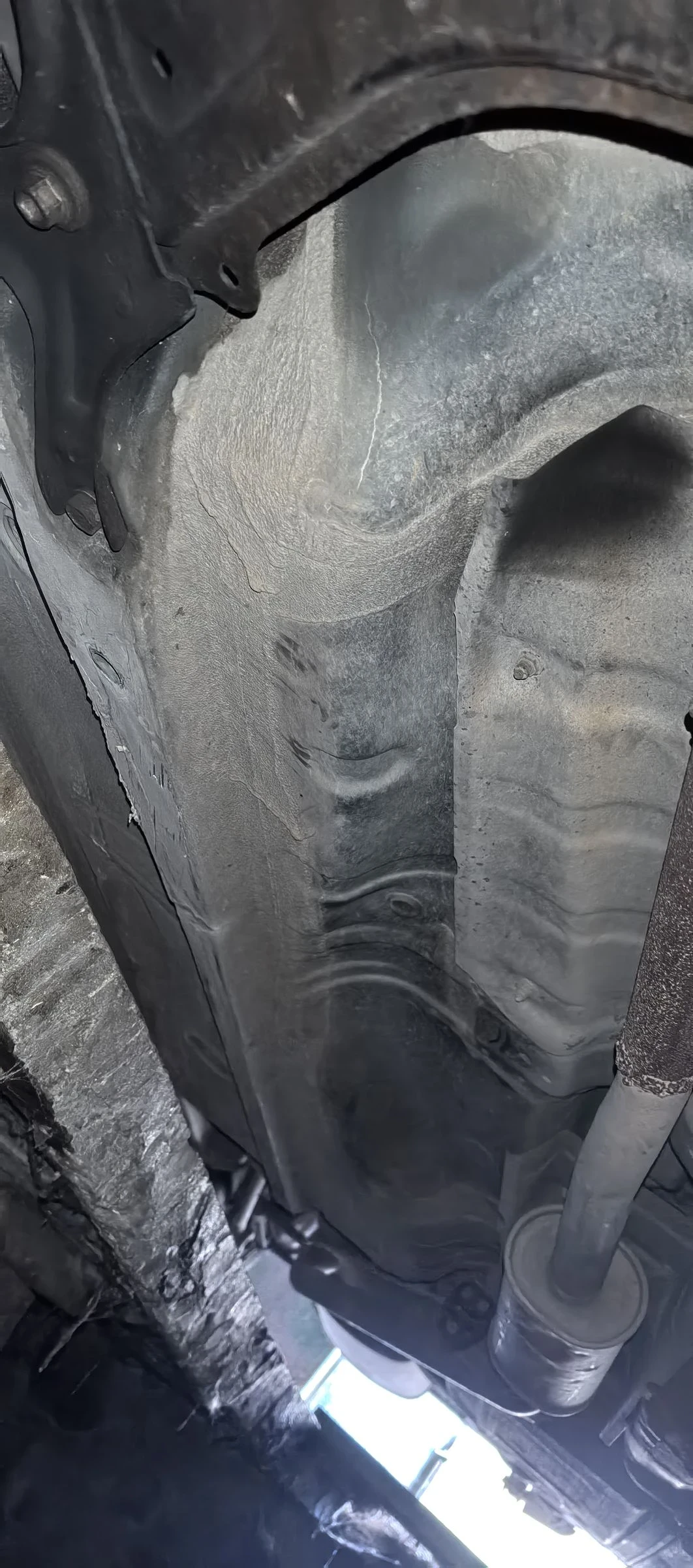 Toyota Celica | Mobile.bg � ����������� 16