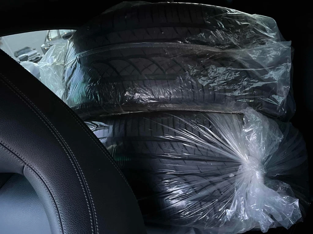 Mercedes-Benz CLA 250 2018 4MATIC * БЕЗ ПЪРВОНАЧАЛНА ВНОСКА*  - изображение 10