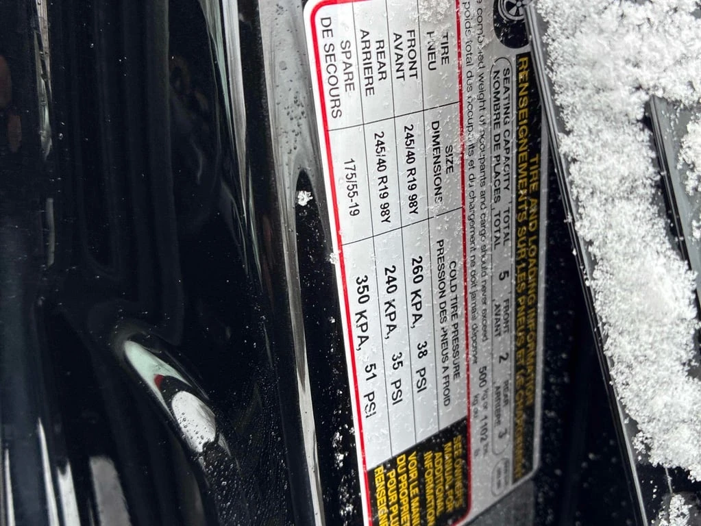 Audi A4 Allroad * Technik * CARFAX * ��� ������������ ������ | Mobile.bg � ����������� 11