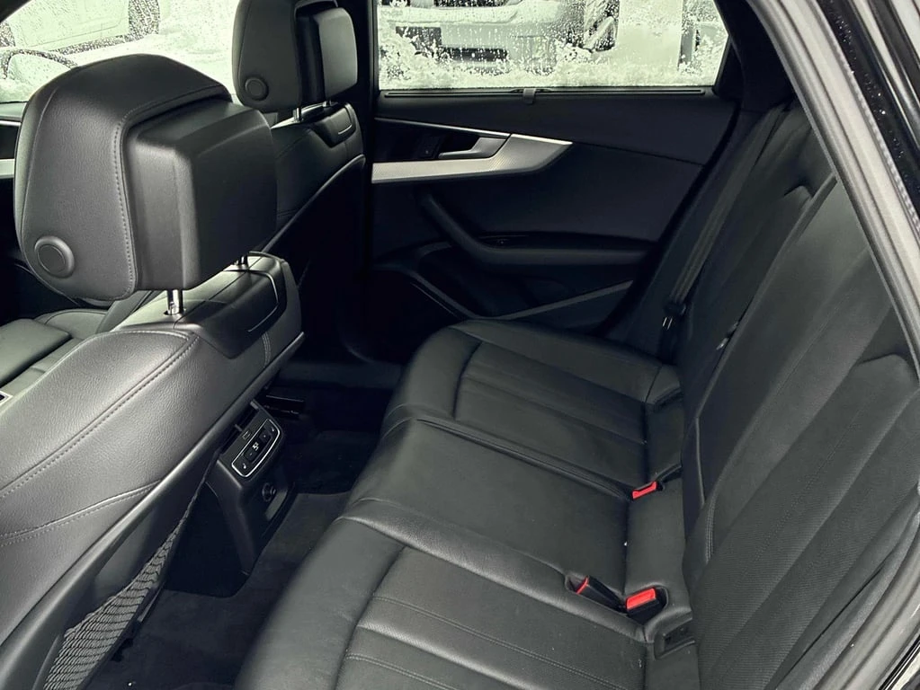 Audi A4 Allroad * Technik * CARFAX * ��� ������������ ������ | Mobile.bg � ����������� 15