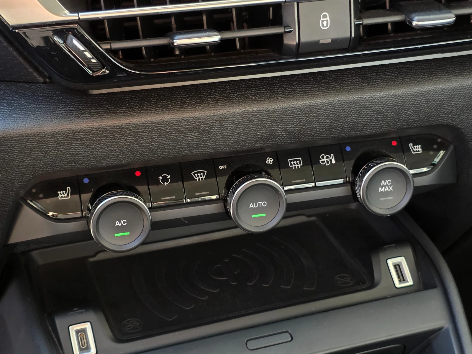 Citroen C4 electric | Mobile.bg � ����������� 6