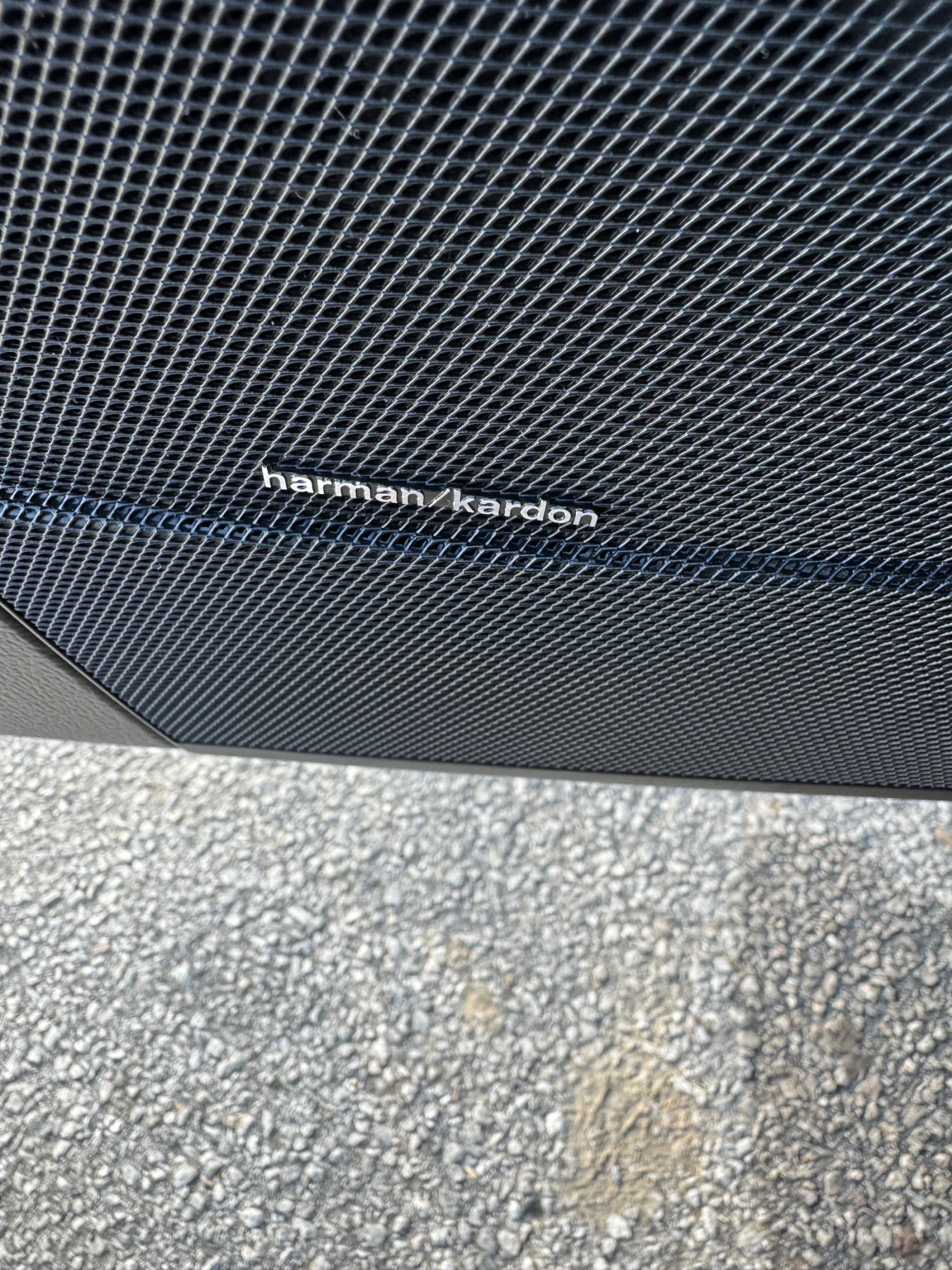 Mercedes-Benz S 320 CDI 4matic W221 | Mobile.bg � ����������� 12