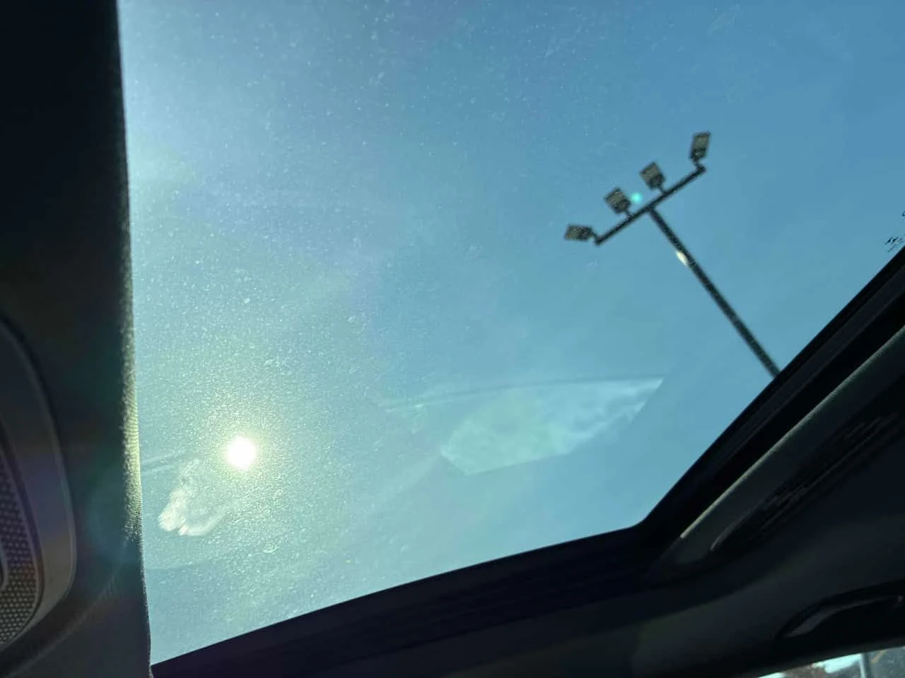 Audi A4 * ���� ������* ���� �� �� * �������� ������� *  | Mobile.bg � ����������� 13