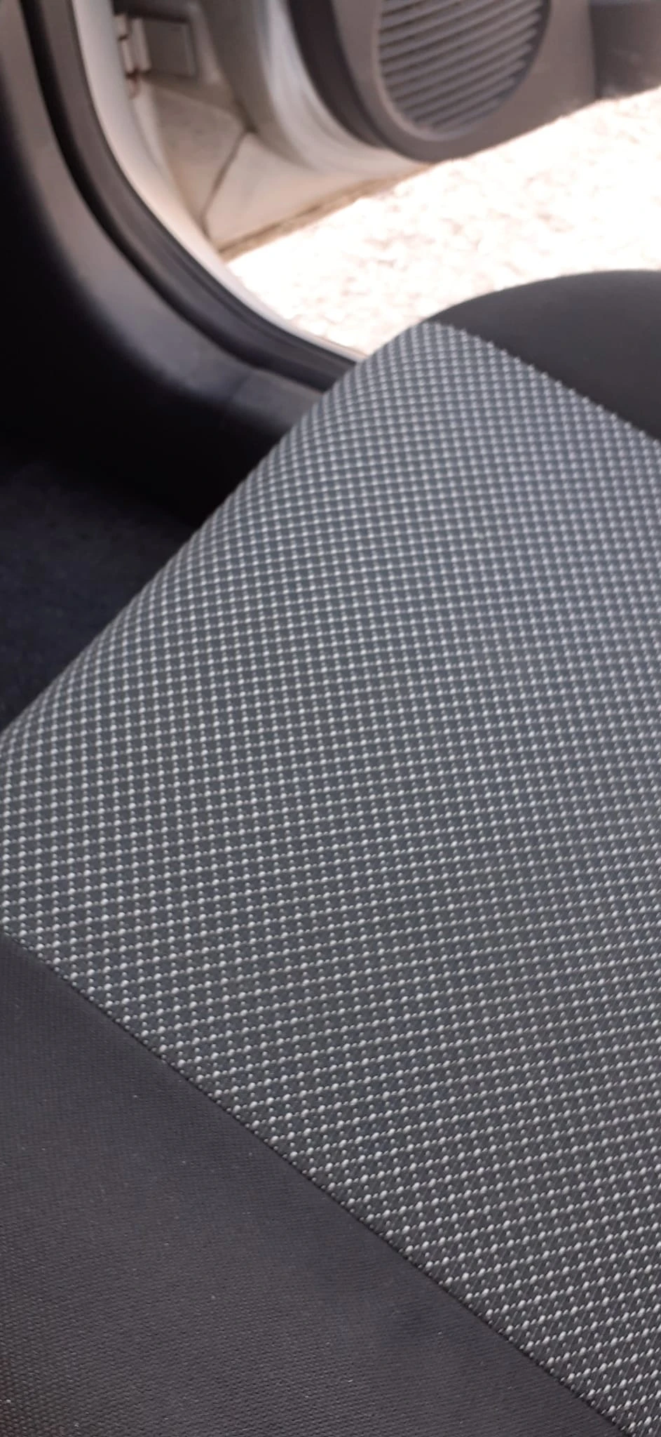 Opel Meriva, снимка 12 - Автомобили и джипове - 53840956