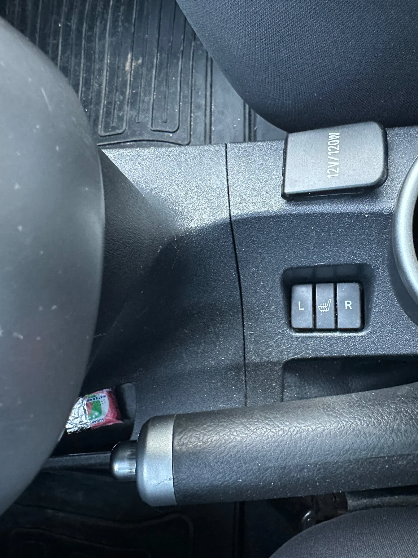 Toyota Verso 1.6 d4d 112кс, снимка 13 - Автомобили и джипове - 53929385