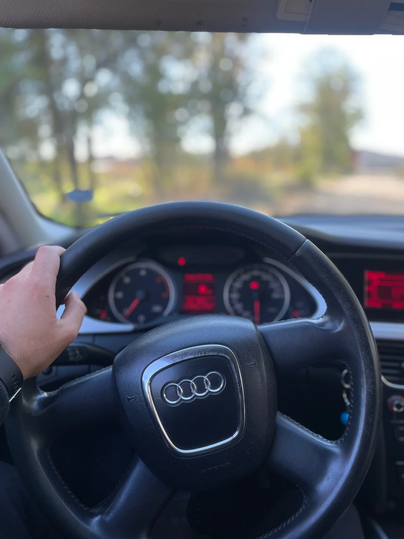 Audi A4 | Mobile.bg � ����������� 5