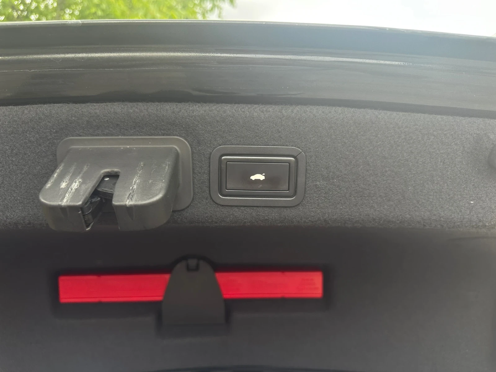 Audi A6, снимка 14 - Автомобили и джипове - 54483854