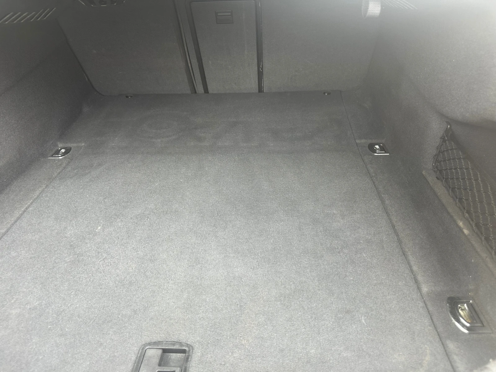 Audi A6, снимка 13 - Автомобили и джипове - 54483854