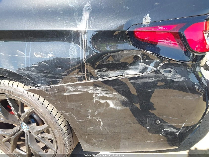 BMW 530E 2.0l, снимка 6 - Автомобили и джипове - 54571615