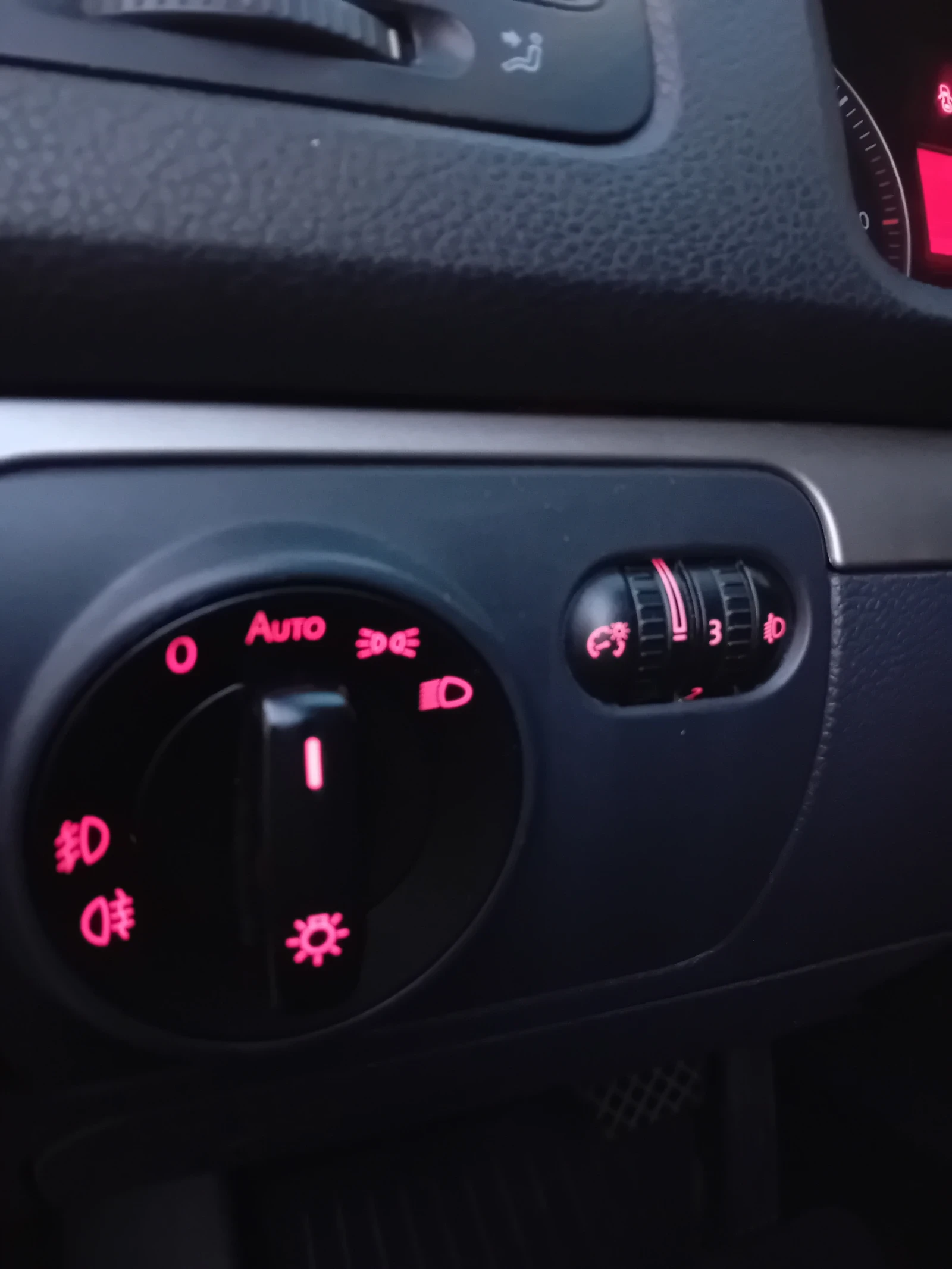 VW Golf Golf 5 GT 2.0 , снимка 10 - Автомобили и джипове - 54991332
