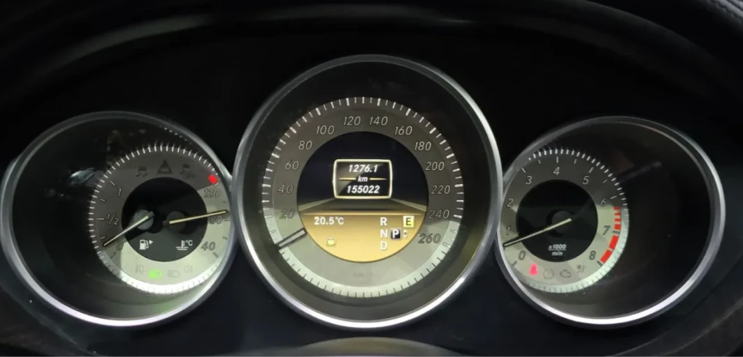 Mercedes-Benz CLS 350 * ���� ������* ���� �� �� * �������� ������� *  | Mobile.bg � ����������� 9
