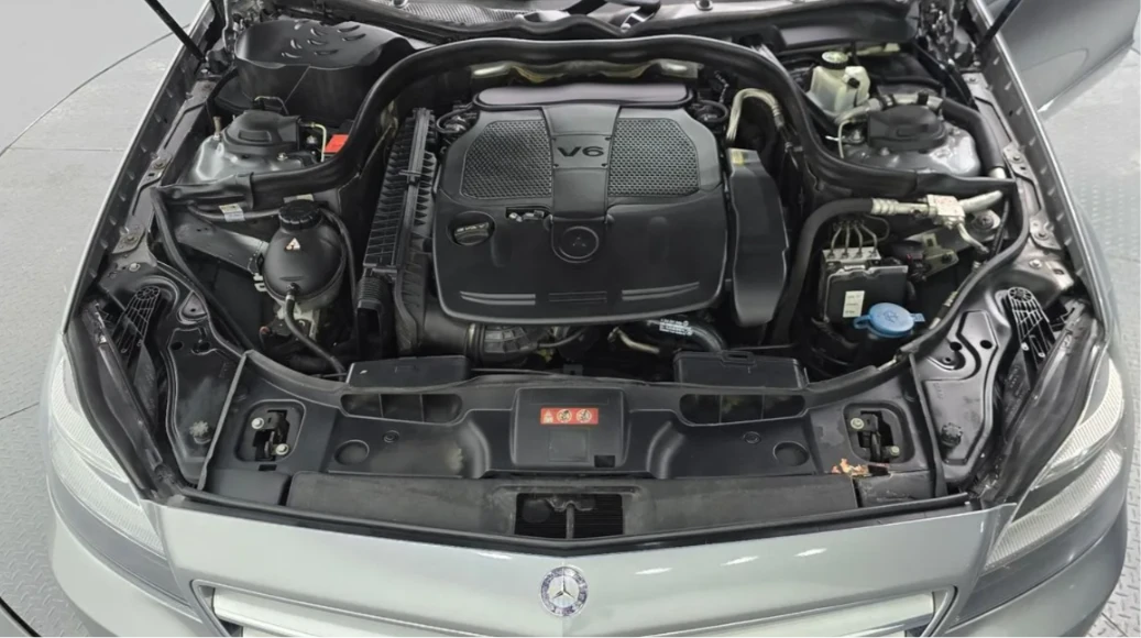 Mercedes-Benz CLS 350 * ���� ������* ���� �� �� * �������� ������� *  | Mobile.bg � ����������� 15