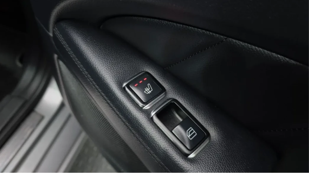 Mercedes-Benz CLS 350 * ���� ������* ���� �� �� * �������� ������� *  | Mobile.bg � ����������� 13