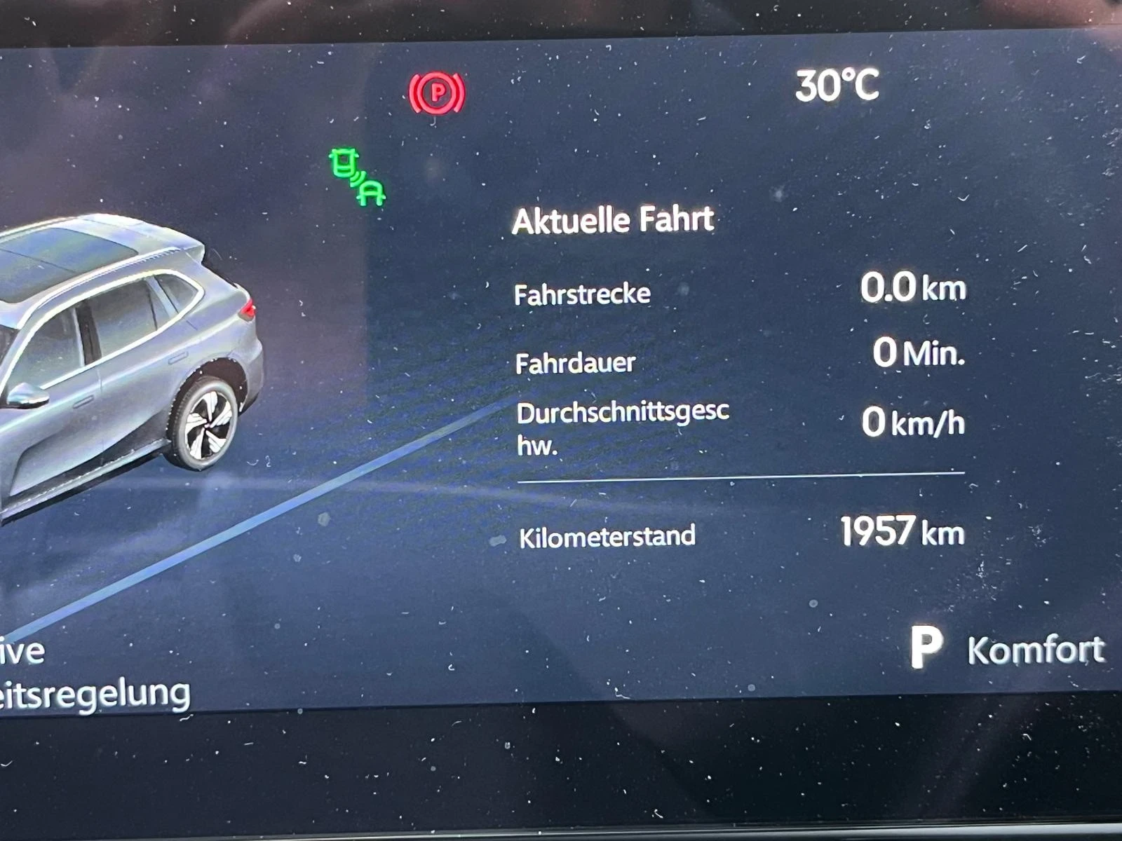Geely EX5 E5 68 kWh Max+ , снимка 7 - Автомобили и джипове - 55596992