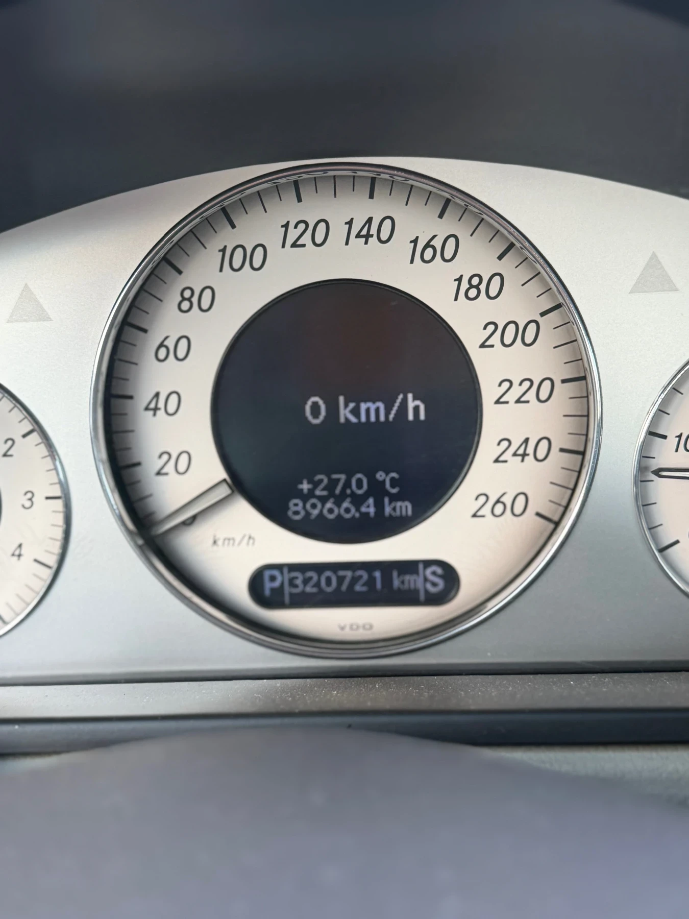 Mercedes-Benz E 320 224 �.� | Mobile.bg � ����������� 11