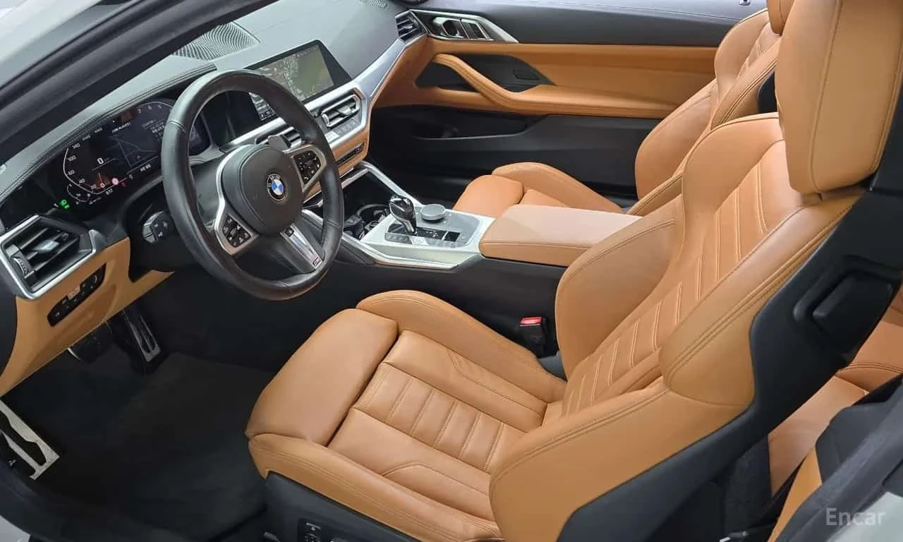 BMW 440 xDrive FIrst Edition / ���� �� ��������  | Mobile.bg � ����������� 7