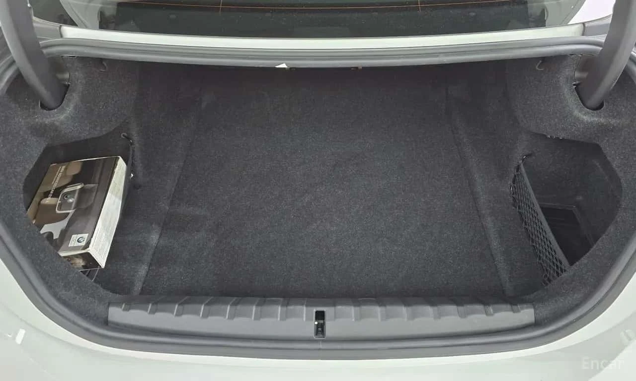BMW 440 xDrive FIrst Edition / ���� �� ��������  | Mobile.bg � ����������� 16