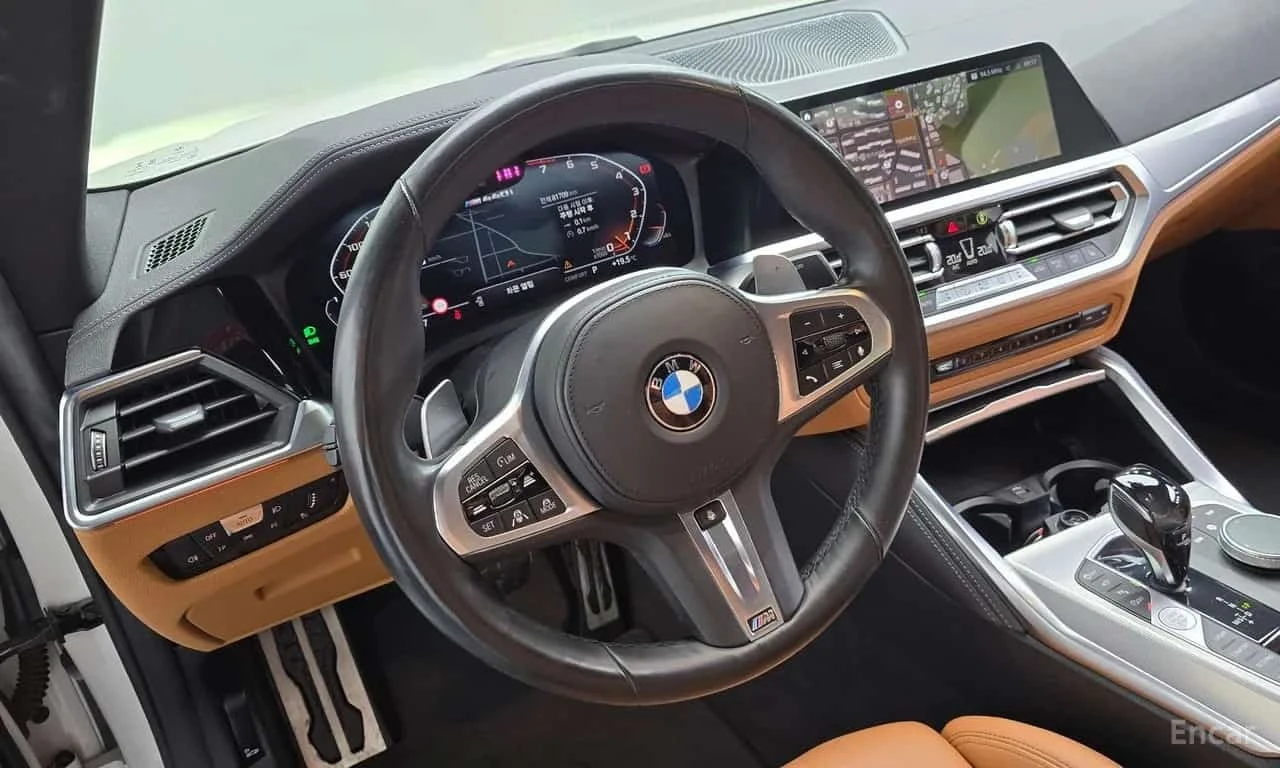 BMW 440 xDrive FIrst Edition / ���� �� ��������  | Mobile.bg � ����������� 13