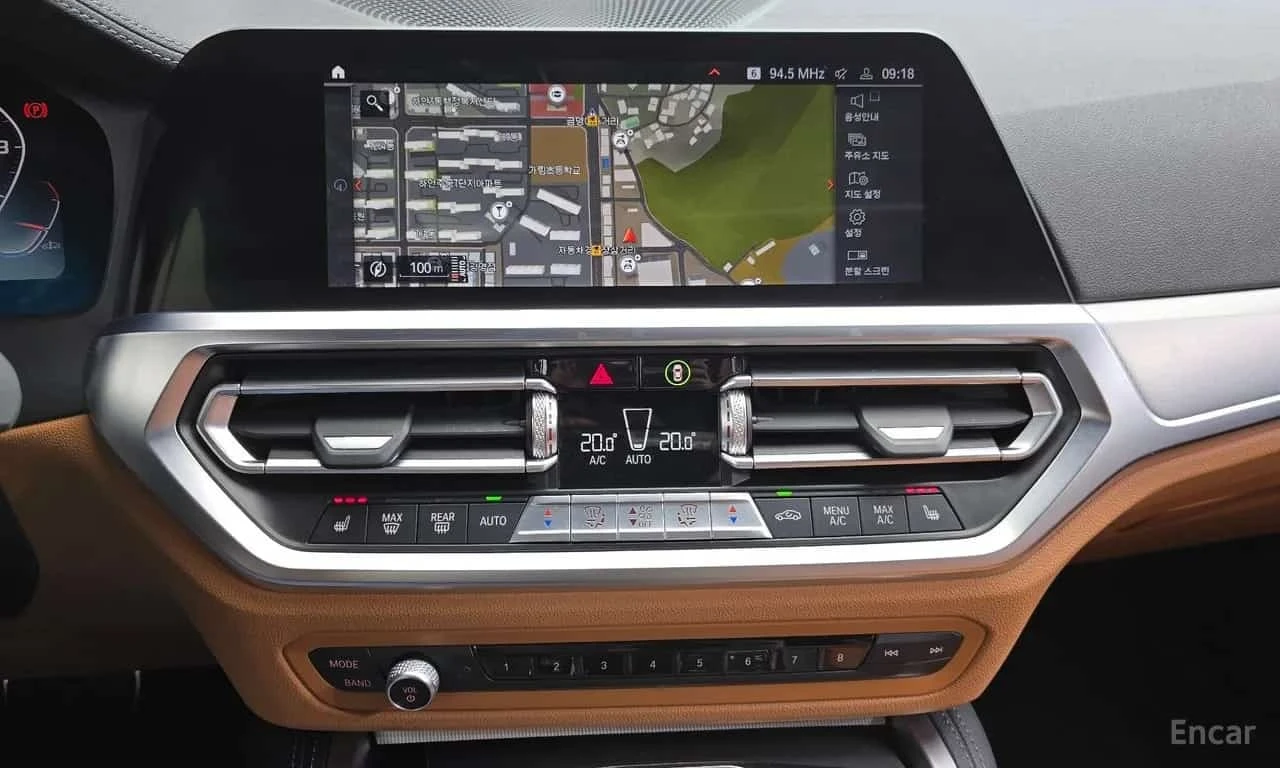 BMW 440 xDrive FIrst Edition / ���� �� ��������  | Mobile.bg � ����������� 12