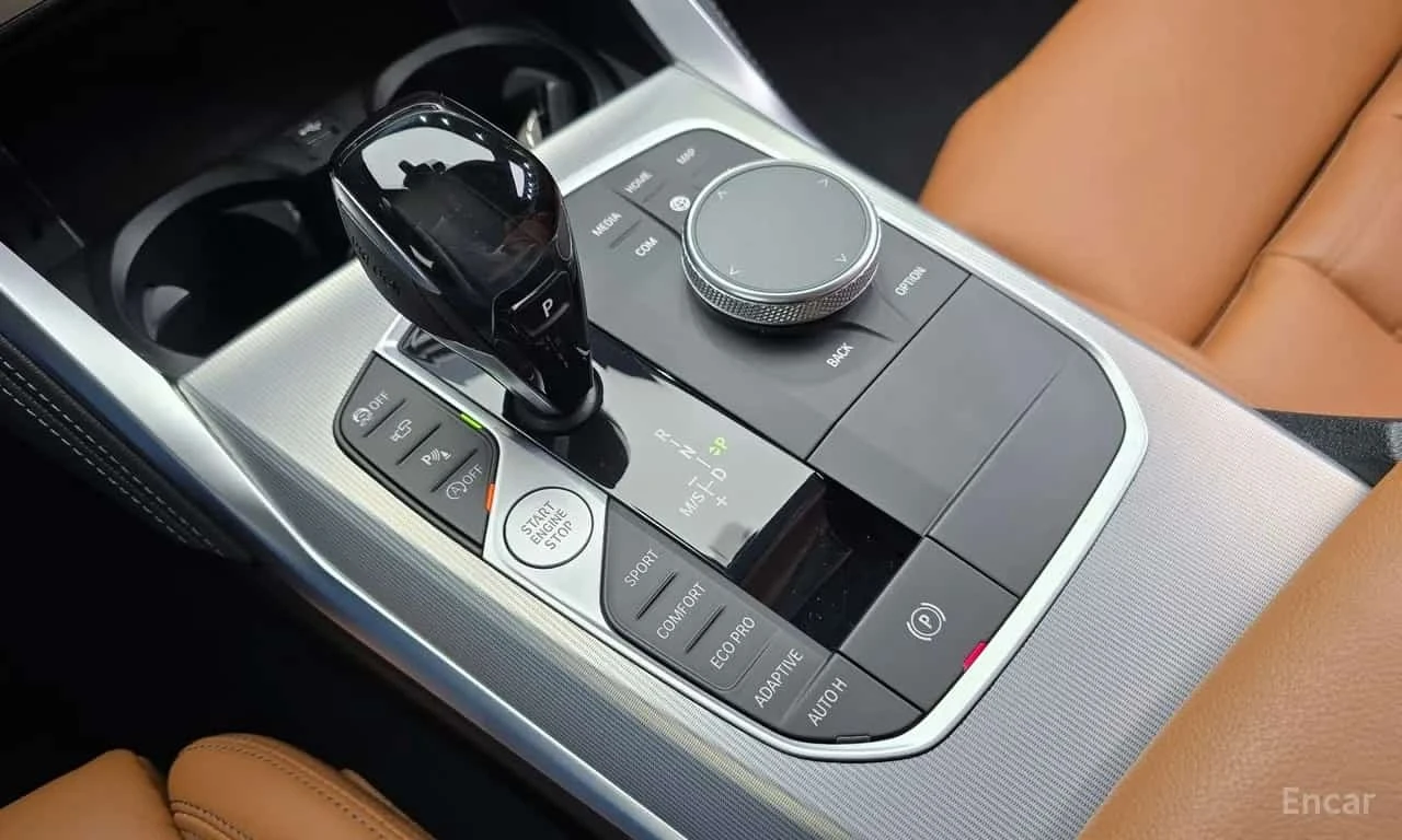BMW 440 xDrive FIrst Edition / ���� �� ��������  | Mobile.bg � ����������� 9