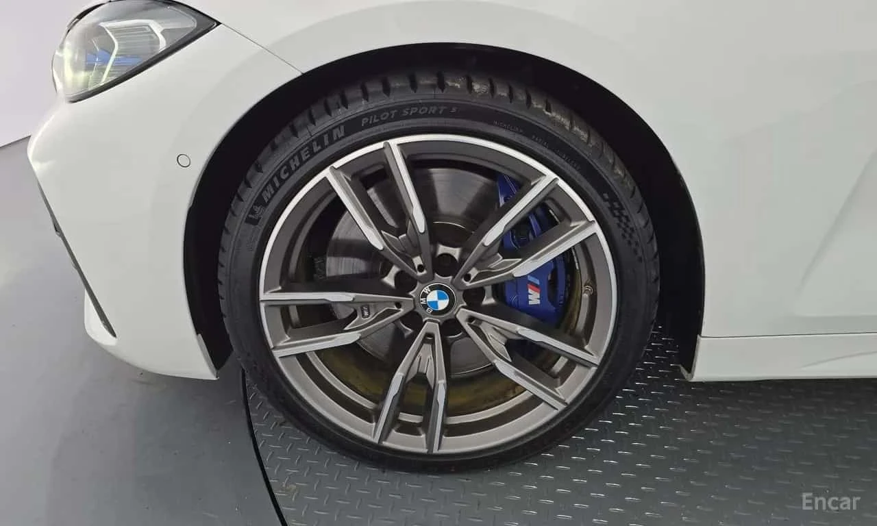 BMW 440 xDrive FIrst Edition / ���� �� ��������  | Mobile.bg � ����������� 5
