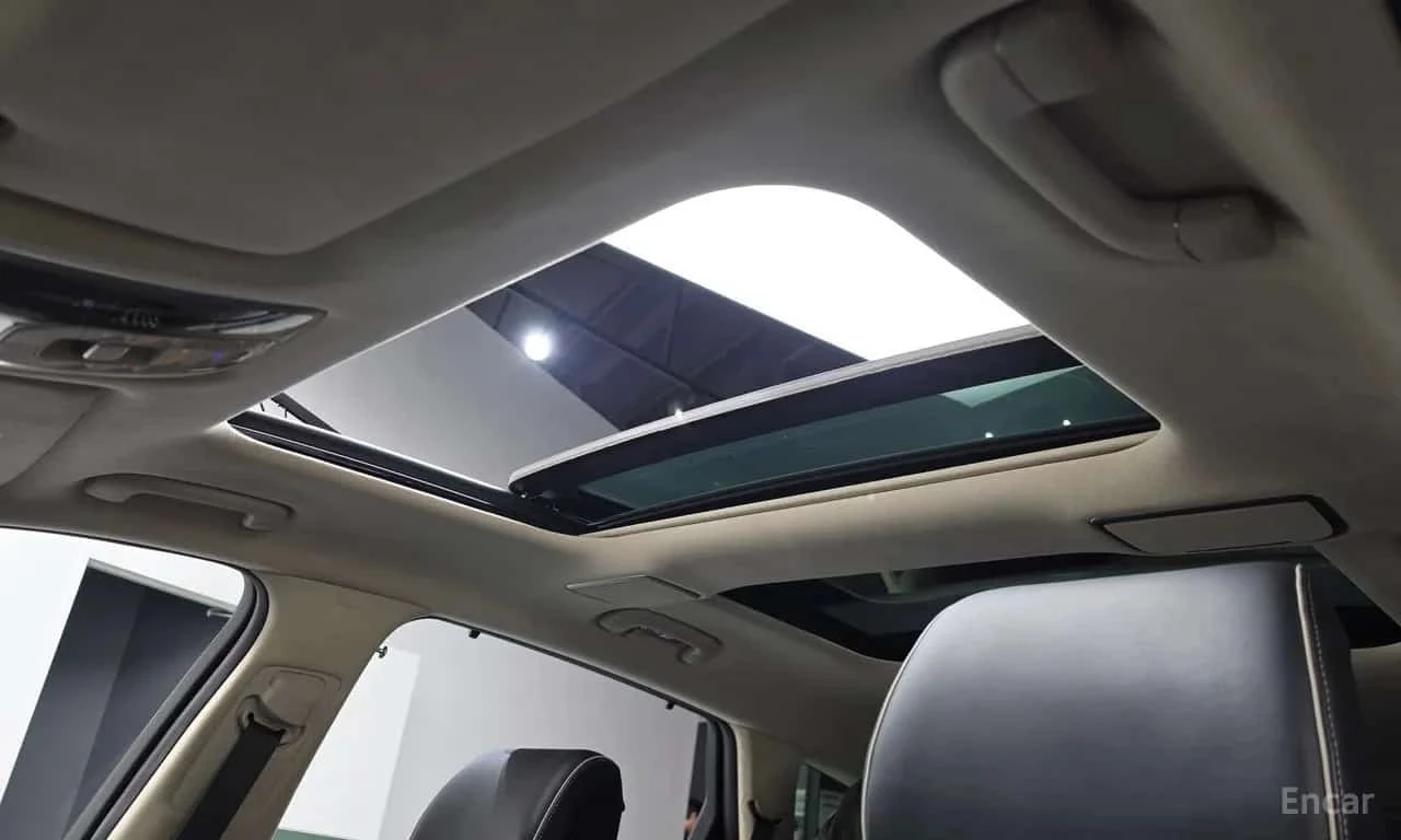 Genesis GV80 3.5T Gasoline AWD * ����������*  | Mobile.bg � ����������� 17