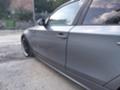 BMW 120 xenon/ sport paket, снимка 7 - Автомобили и джипове - 30374516
