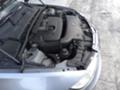 BMW 120 xenon/ sport paket, снимка 9 - Автомобили и джипове - 30374516