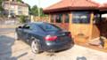Audi A5 1.8i.2.0i., снимка 3 - Автомобили и джипове - 35782399