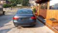 Audi A5 1.8i.2.0i., снимка 5