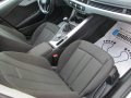 Audi A4 2.0TDI - изображение 9