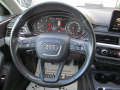 Audi A4 2.0TDI - [17] 