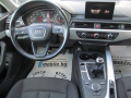Audi A4 2.0TDI - [16] 