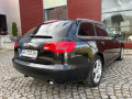 Audi A6 - [5] 